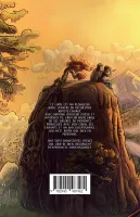 Rendez-vous dans la forêt - Vol. 4