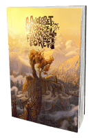 Rendez-vous dans la forêt - Vol. 4