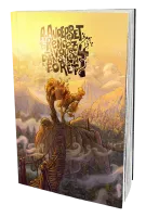 Rendez-vous dans la forêt - Vol. 4