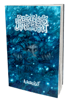 Rendez-vous dans la forêt - Origine - Autobiographie