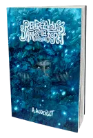 Rendez-vous dans la forêt - Origine - Autobiographie