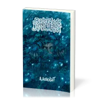 Rendez-vous dans la forêt - Origine - Autobiographie