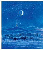 Belle histoire de la Bible (La) - Réédition