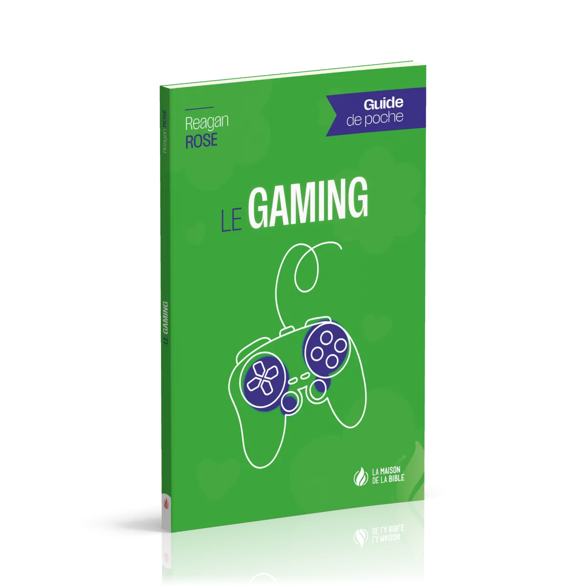 Gaming (Le)