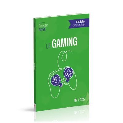 Gaming (Le)