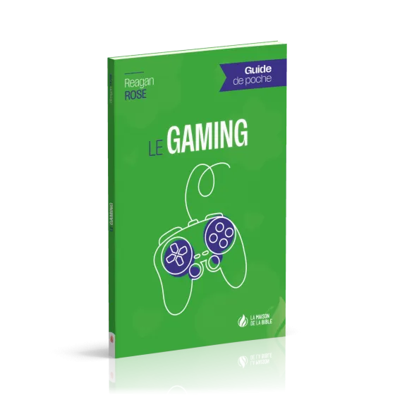 Gaming (Le)