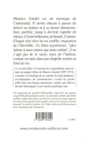 Humilité radieuse (L') - A la recherche des heures étoilées et de l'émerveillement d'être