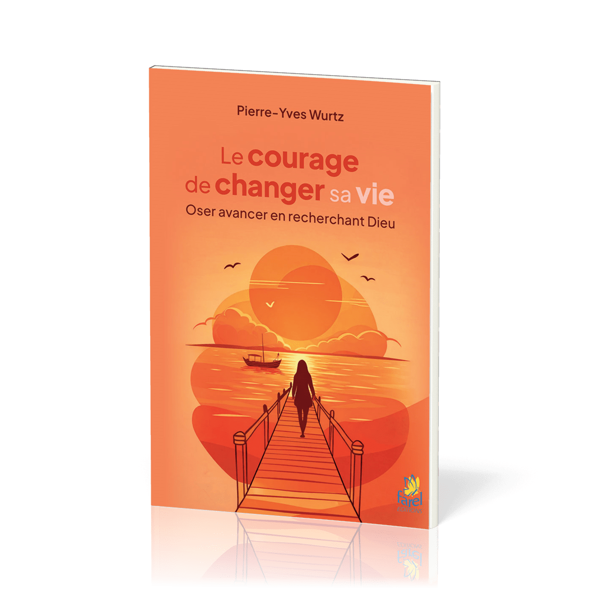  En vacances... 
 on découvre, 
