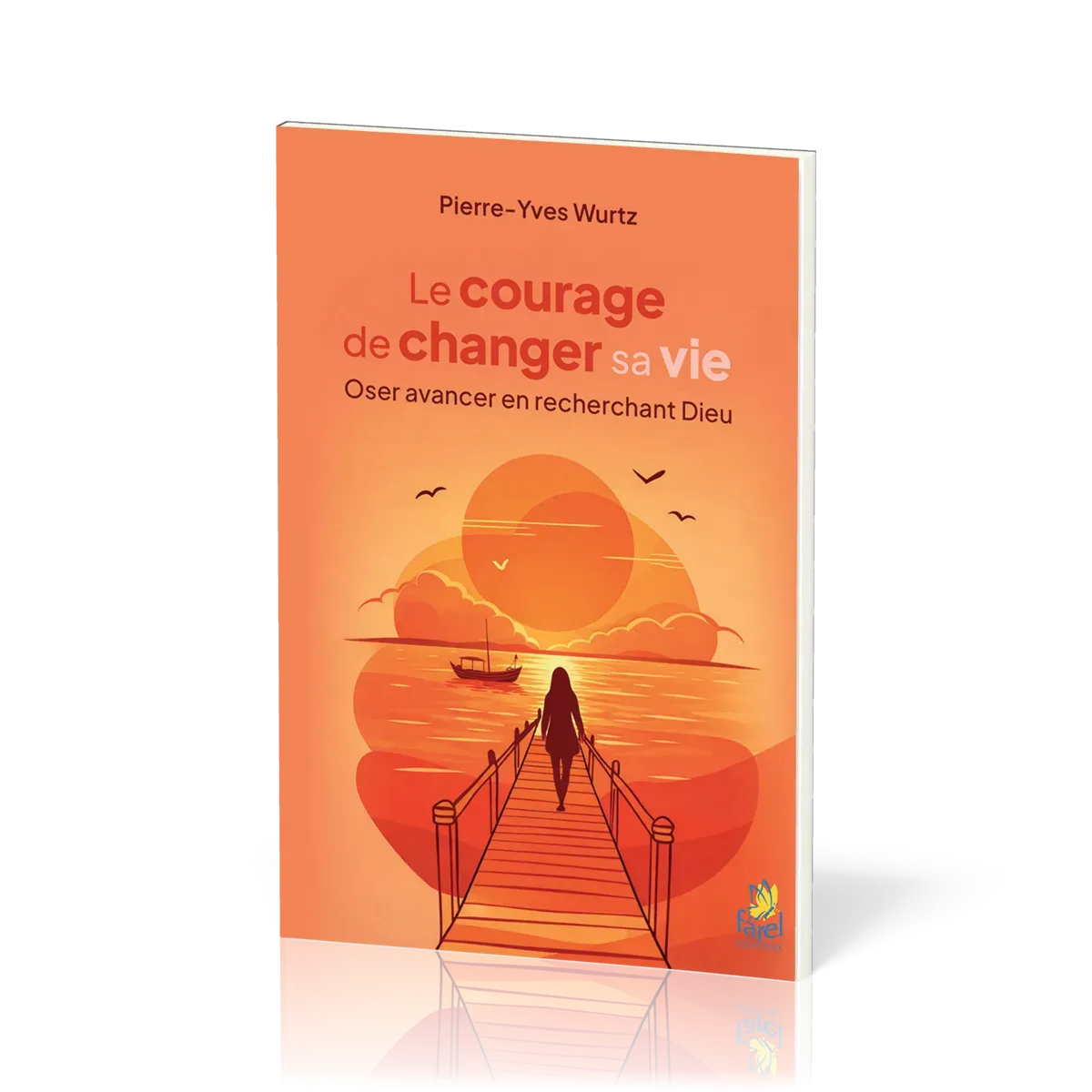  En vacances... 
 on découvre, 
