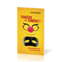 Tragédie ou Comédie ?