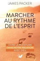 Marcher au rythme de l'esprit