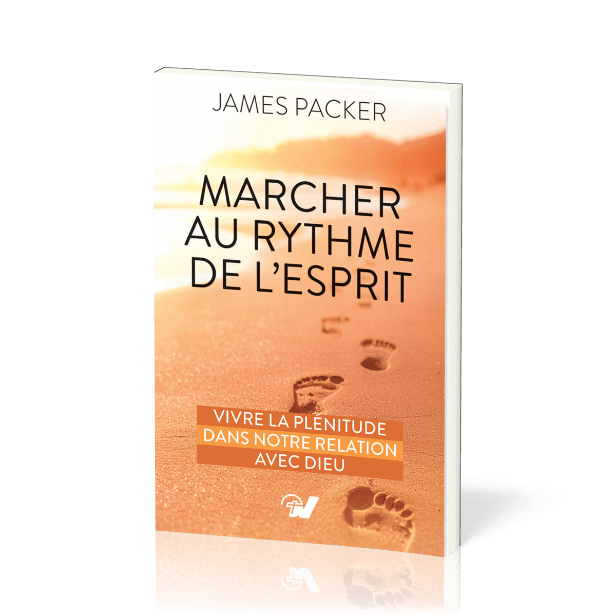  En vacances... 
 on découvre, 