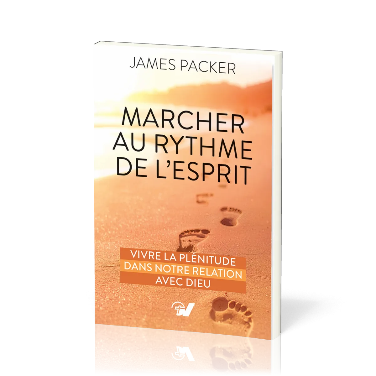  En vacances... 
 on découvre, 