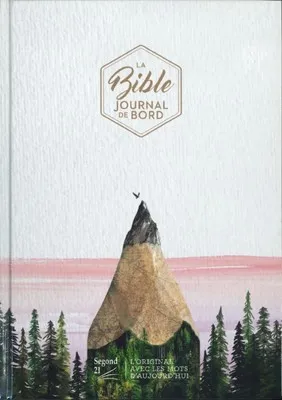  pour enrichir 
 sa relation avec ce Dieu vivant. 