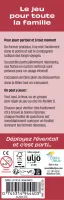 Quiz de la Bible - Ancien Testament - 500 questions & réponses