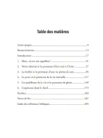 Souviens-toi que tu es poussière