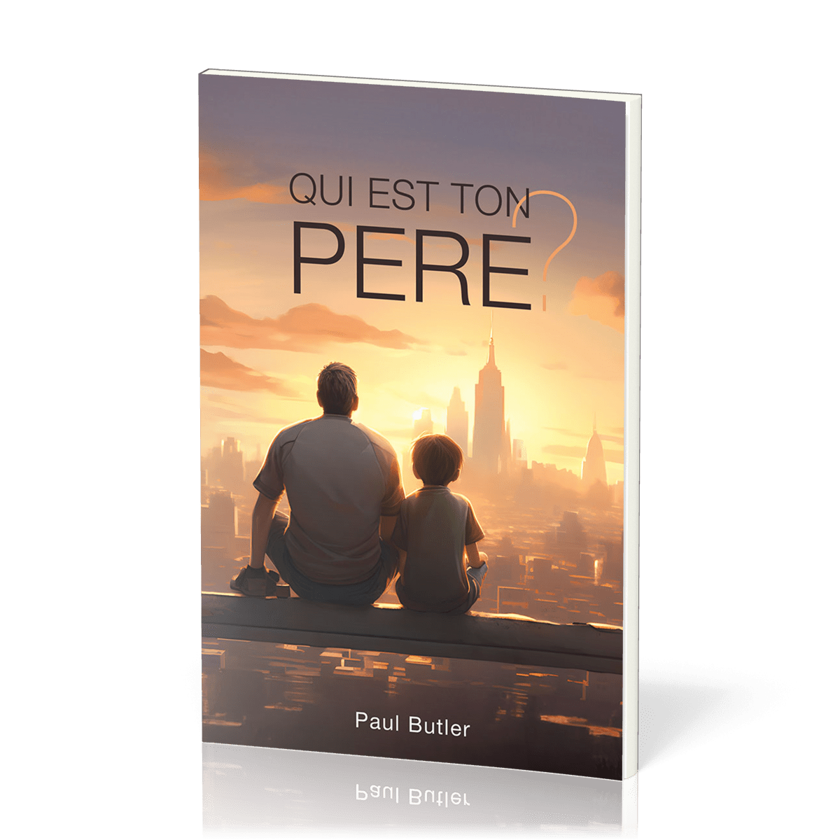  Entrer 
 dans sa destinée 
  