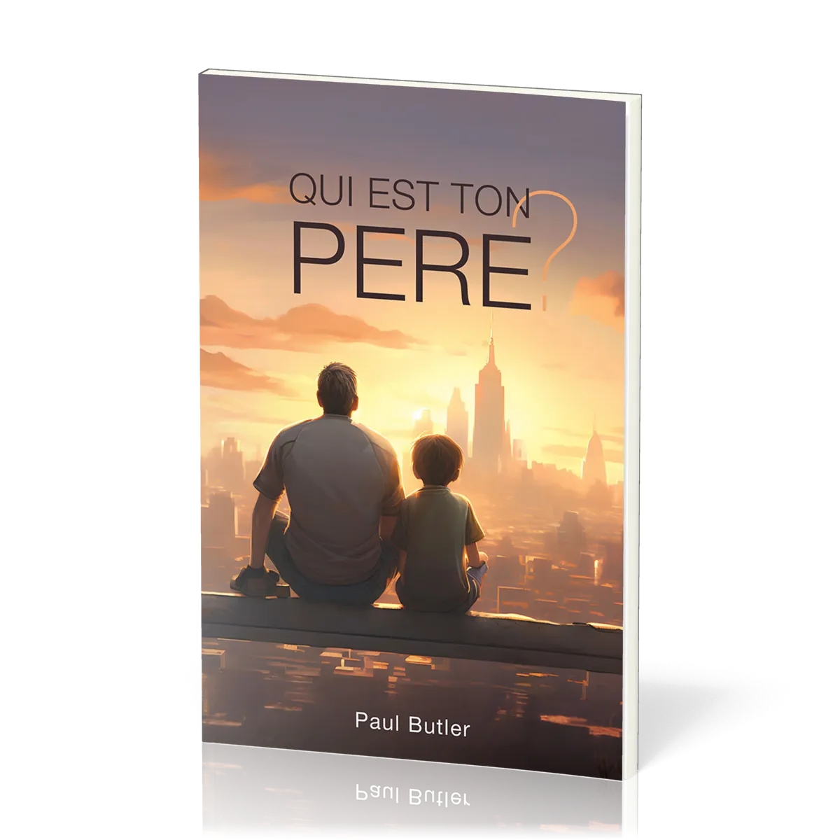  Entrer 
 dans sa destinée 
  