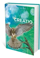 CREATIO - L'enseignement biblique de la création