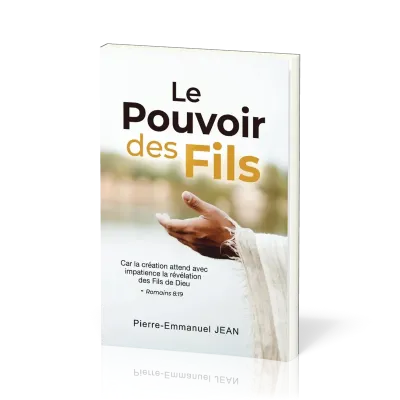 Pouvoir des fils (Le)