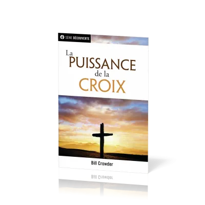 Puissance de la croix (La)