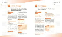Lis. Réfléchis. Agis - Volume 2 - 365 jours pour booster ta foi