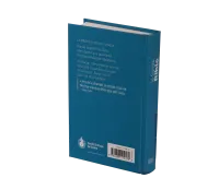 Bible NEG - compact rigide bleue