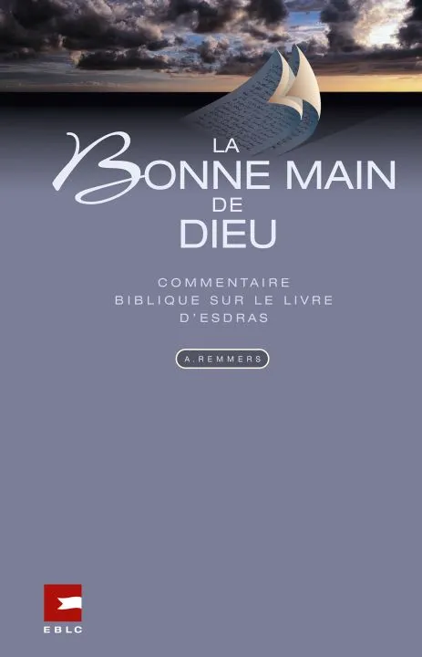 Bonne main de Dieu (La)