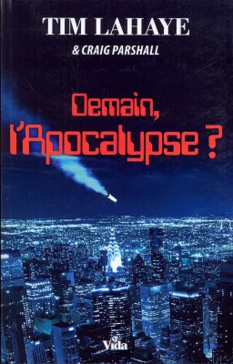 Demain, l'Apocalypse ?