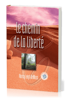 Chemin de la liberté (Le)