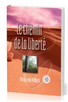 Chemin de la liberté (Le)
