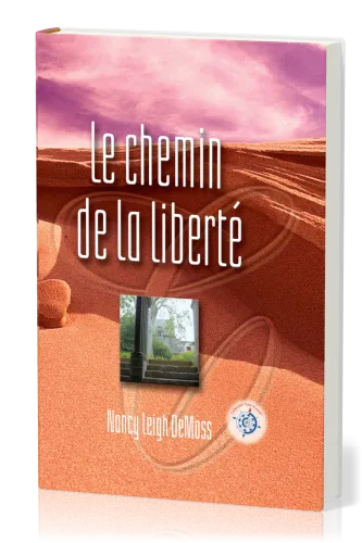 Chemin de la liberté (Le)