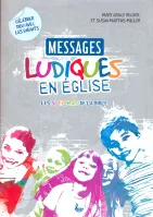 Messages ludiques en église - Les SI, ET, MAIS de la Bible - Célébrer Dieu avec les enfants