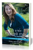 EN VIE MALGRE MOI RESCAPEE DU SUICIDE EN VIE MALGRE MOI RESCAPEE DU SUICIDE