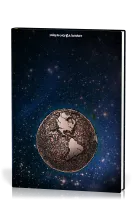 Idées reçues - Volume 3 - BD