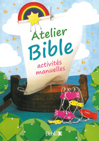 ATELIER BIBLE