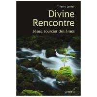 DIVINE RENCONTRE