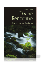 DIVINE RENCONTRE