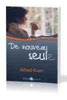 De nouveau seul(e) - collection Pour vivre
