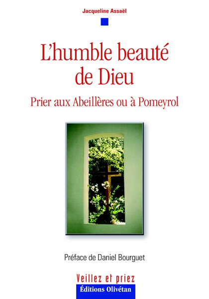 HUMBLE BEAUTE DE DIEU (L')