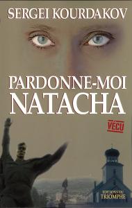 PARDONNE-MOI NATACHA
