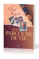 MON PARCOURS DE VIE
