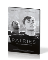 Patries - DVD