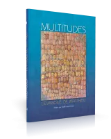 MULTITUDES - L'EVANGILE DE MATTHIEU