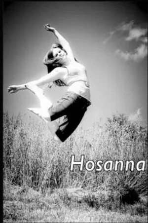 Hosanna JEM 3 supplément (892-943) - avec spirale