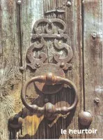 HEURTOIR (LE)