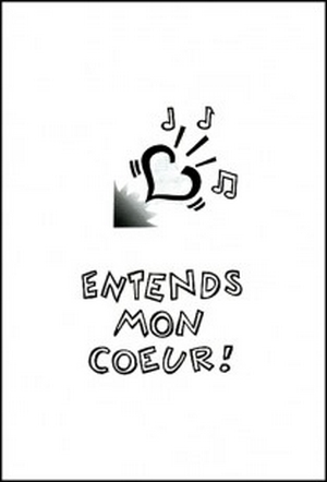 ENTENDS MON COEUR JEM 2 SUPPLEMENT (558-604)