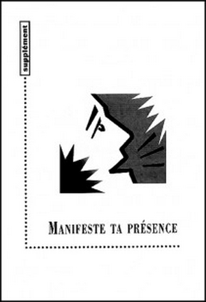 MANIFESTE TA PRESENCE JEM 2 SUPPLEMENT (518-557)