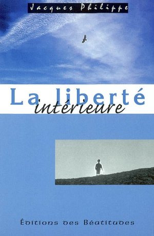 Liberté intérieure