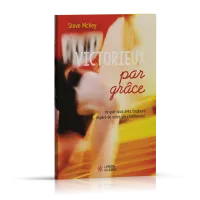 VICTORIEUX PAR GRACE